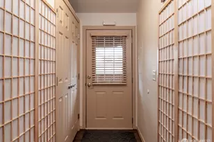 600 NE Lincoln Rd, Poulsbo, WA 98370 - Photo 6