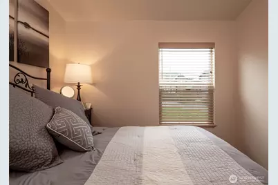 600 NE Lincoln Road #4, Poulsbo, WA 98370 - Photo 20