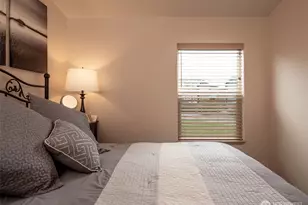 600 NE Lincoln Rd, Poulsbo, WA 98370 - Photo 20