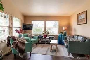 600 NE Lincoln Rd, Poulsbo, WA 98370 - Photo 8