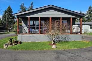 600 NE Lincoln Rd, Poulsbo, WA 98370 - Photo 2