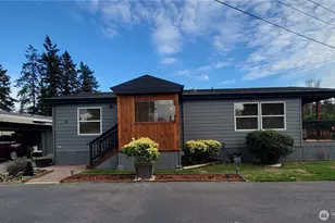 600 NE Lincoln Rd, Poulsbo, WA 98370 - Photo 4