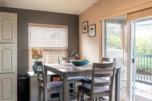 600 NE Lincoln Rd, Poulsbo, WA 98370 - Photo 10