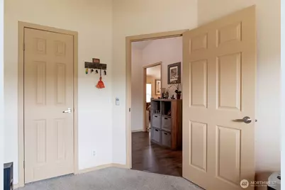 600 NE Lincoln Road #4, Poulsbo, WA 98370 - Photo 24