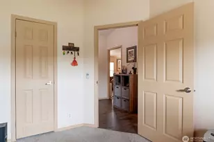 600 NE Lincoln Rd, Poulsbo, WA 98370 - Photo 24