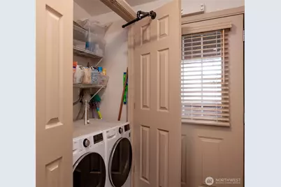 600 NE Lincoln Road #4, Poulsbo, WA 98370 - Photo 26