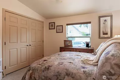 600 NE Lincoln Road #4, Poulsbo, WA 98370 - Photo 16