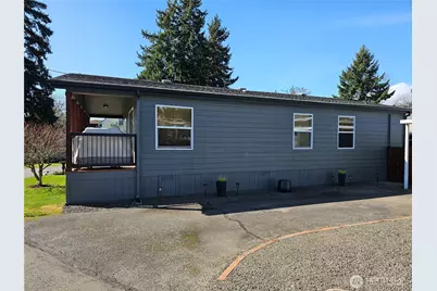 600 NE Lincoln Road #4, Poulsbo, WA 98370 - Photo 28