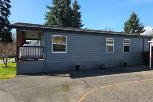 600 NE Lincoln Rd, Poulsbo, WA 98370 - Photo 28