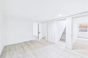 305 Meadow Ave N, Renton, WA 98057 - Photo 26