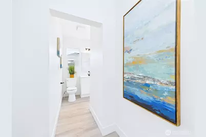 305 Meadow Avenue N, Renton, WA 98057 - Photo 16