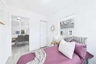 305 Meadow Ave N, Renton, WA 98057 - Photo 24