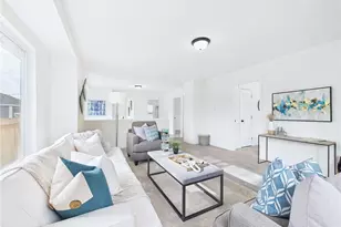 305 Meadow Ave N, Renton, WA 98057 - Photo 6