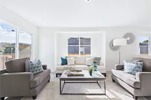 305 Meadow Ave N, Renton, WA 98057 - Photo 4