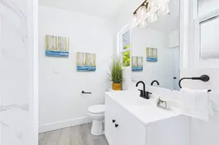 305 Meadow Ave N, Renton, WA 98057 - Photo 18