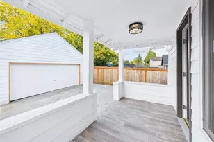 305 Meadow Ave N, Renton, WA 98057 - Photo 30