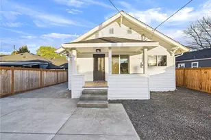 305 Meadow Ave N, Renton, WA 98057 - Photo 32