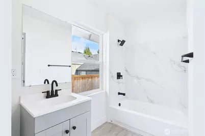 305 Meadow Avenue N, Renton, WA 98057 - Photo 12