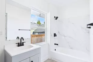 305 Meadow Ave N, Renton, WA 98057 - Photo 12