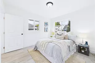 305 Meadow Ave N, Renton, WA 98057 - Photo 22