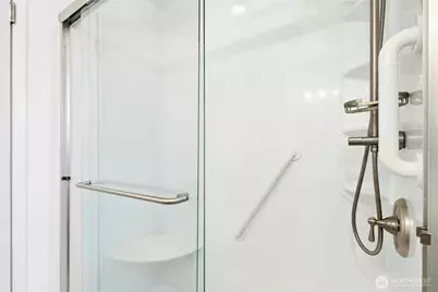 12502 SE 73rd Place, Newcastle, WA 98056 - Photo 22