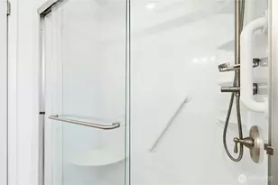 12502 SE 73rd Pl, Newcastle, WA 98056 - Photo 22