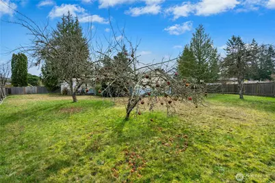 12502 SE 73rd Place, Newcastle, WA 98056 - Photo 32