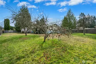 12502 SE 73rd Pl, Newcastle, WA 98056 - Photo 32