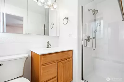 12502 SE 73rd Place, Newcastle, WA 98056 - Photo 18