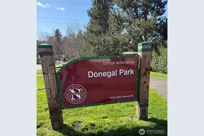 12502 SE 73rd Place, Newcastle, WA 98056 - Photo 34