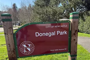 12502 SE 73rd Pl, Newcastle, WA 98056 - Photo 34