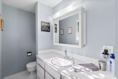 2105 W Stewart, Puyallup, WA 98371 - Photo 18