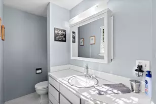 2105 W Stewart, Puyallup, WA 98371 - Photo 18