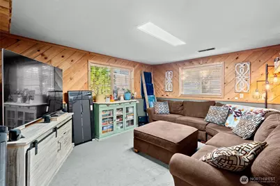 2105 W Stewart, Puyallup, WA 98371 - Photo 24