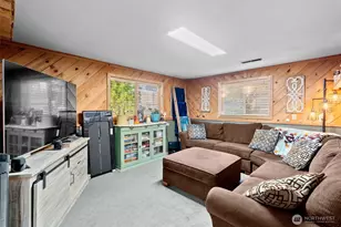 2105 W Stewart, Puyallup, WA 98371 - Photo 24