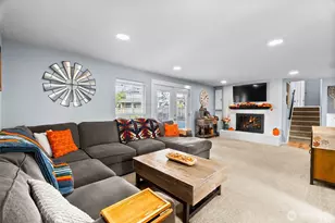 2105 W Stewart, Puyallup, WA 98371 - Photo 10