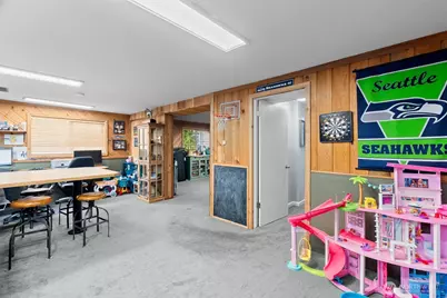 2105 W Stewart, Puyallup, WA 98371 - Photo 20