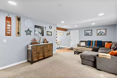 2105 W Stewart, Puyallup, WA 98371 - Photo 12