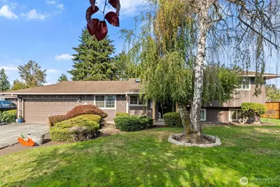 2105 W Stewart, Puyallup, WA 98371 - Photo 2