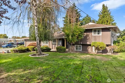 2105 W Stewart, Puyallup, WA 98371 - Photo 30