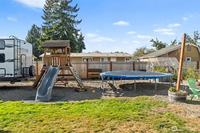 2105 W Stewart, Puyallup, WA 98371 - Photo 34