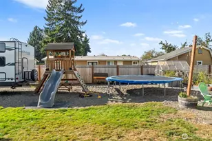 2105 W Stewart, Puyallup, WA 98371 - Photo 34