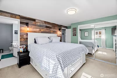 2105 W Stewart, Puyallup, WA 98371 - Photo 16