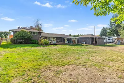 2105 W Stewart, Puyallup, WA 98371 - Photo 32