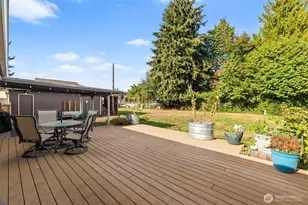 2105 W Stewart, Puyallup, WA 98371 - Photo 28