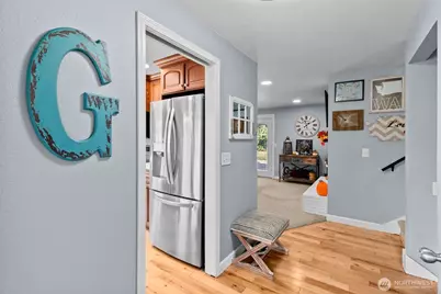 2105 W Stewart, Puyallup, WA 98371 - Photo 6