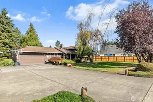 2105 W Stewart, Puyallup, WA 98371 - Photo 40
