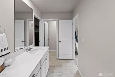 361 NE Ridge Point Boulevard, Belfair, WA 98528 - Photo 24