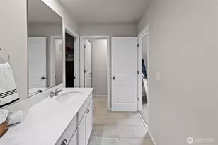 361 NE Ridgepoint Blvd, Belfair, WA 98528 - Photo 24