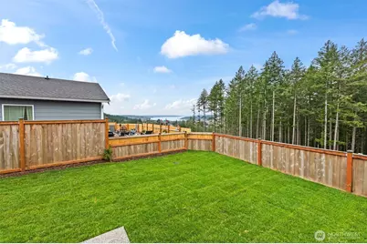 361 NE Ridge Point Boulevard, Belfair, WA 98528 - Photo 36